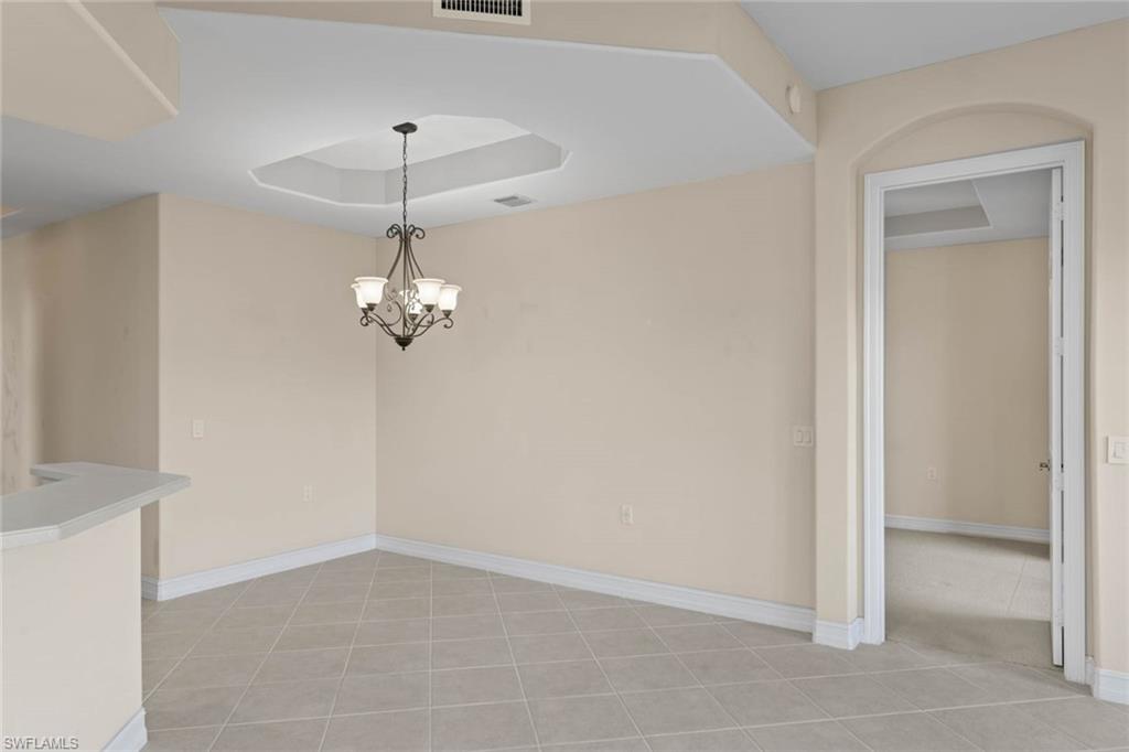 HIDDEN LINKS - Residential