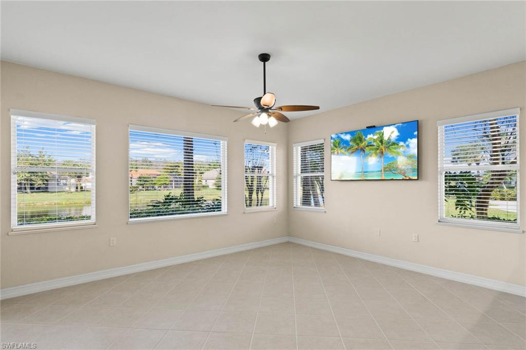 HIDDEN LINKS - Residential