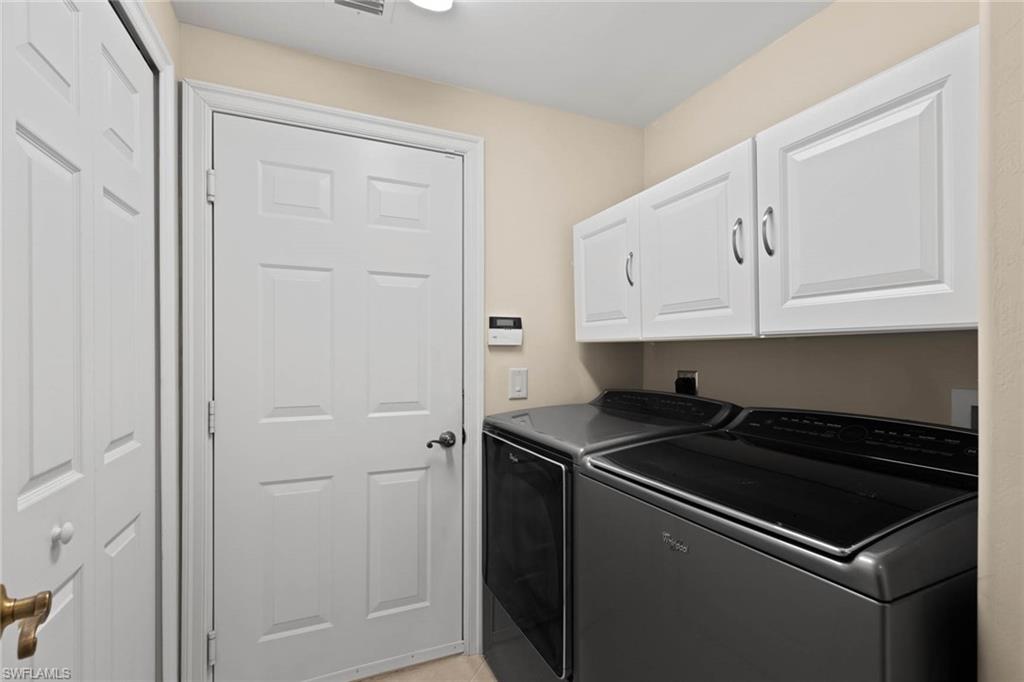 HIDDEN LINKS - Residential