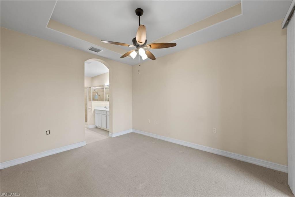 HIDDEN LINKS - Residential