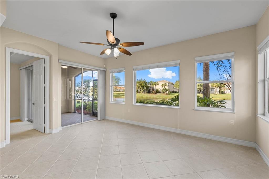 HIDDEN LINKS - Residential