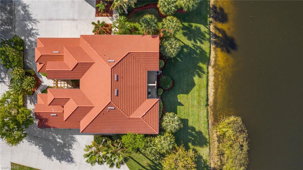 HIDDEN LINKS - Residential