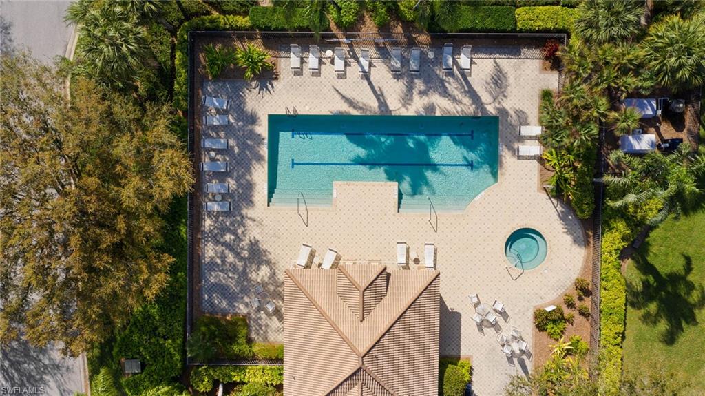 HIDDEN LINKS - Residential