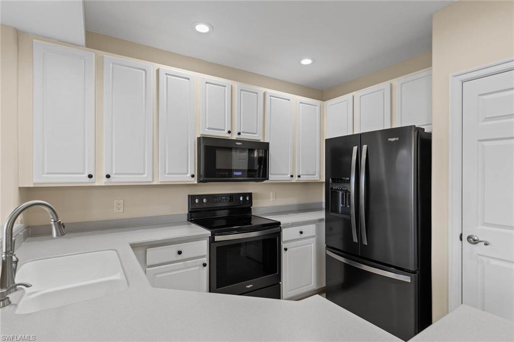 HIDDEN LINKS - Residential