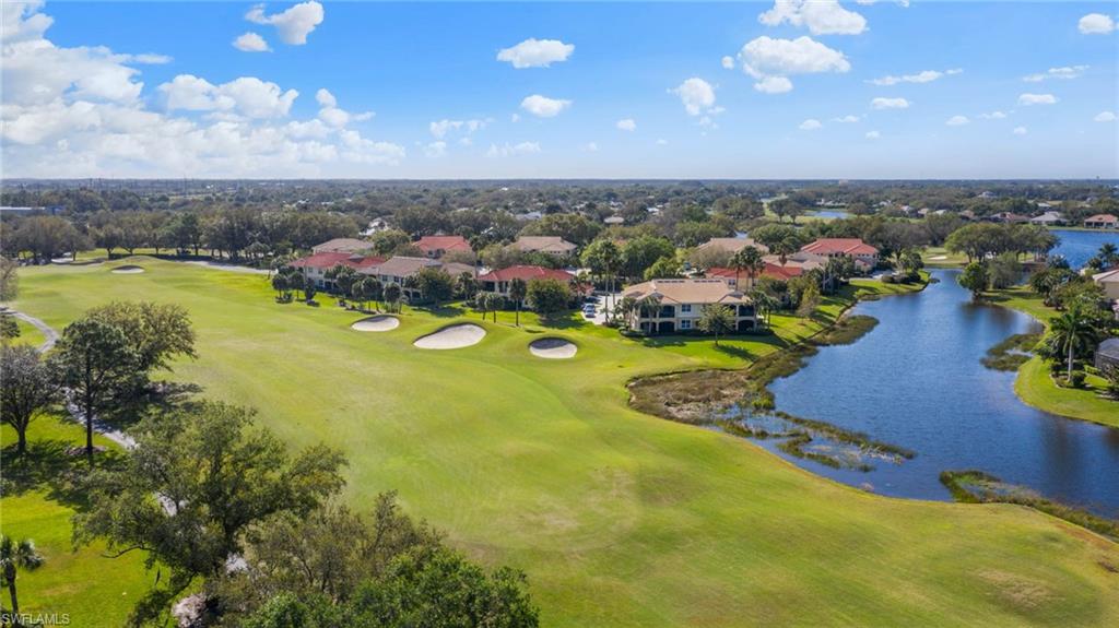 HIDDEN LINKS - Residential