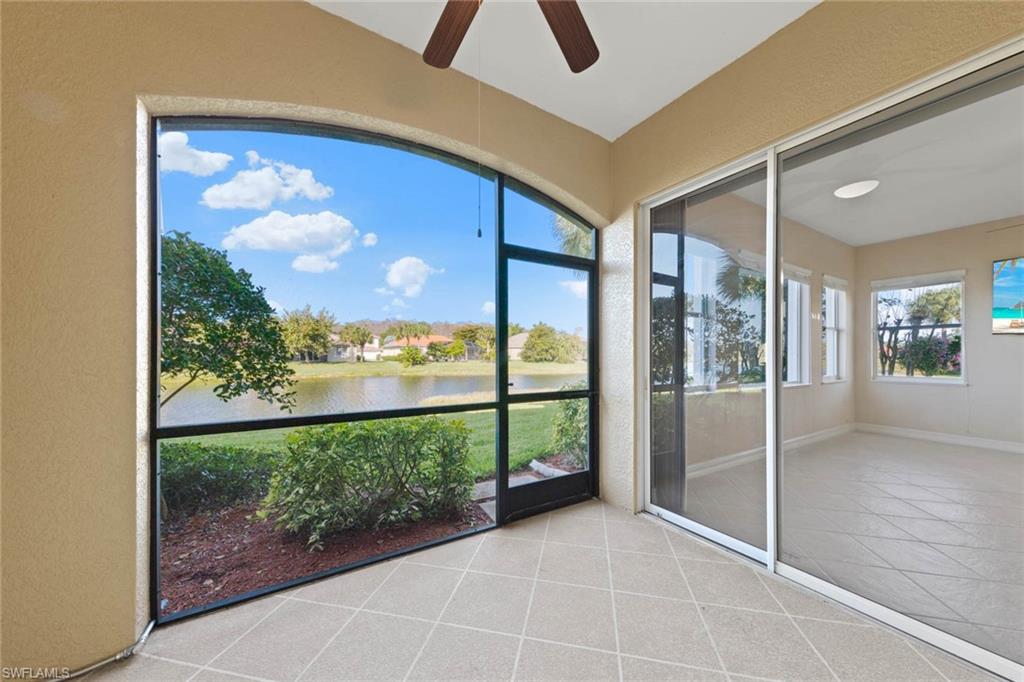 HIDDEN LINKS - Residential