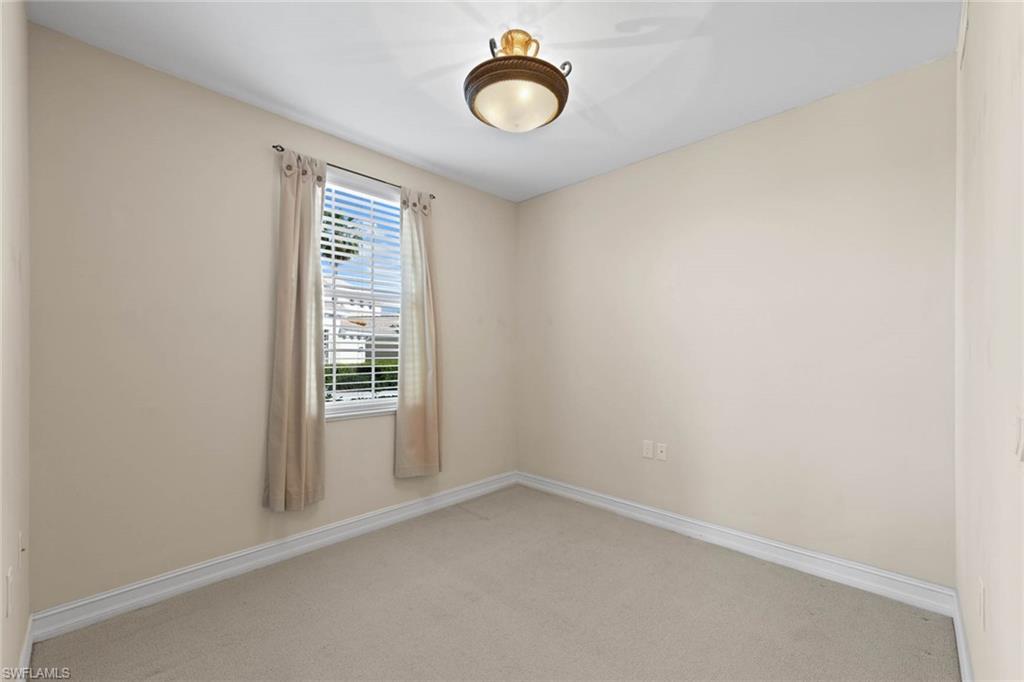 HIDDEN LINKS - Residential