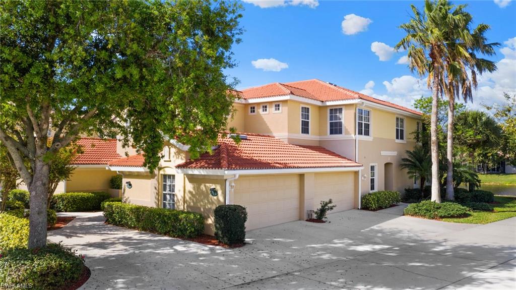 HIDDEN LINKS - Residential