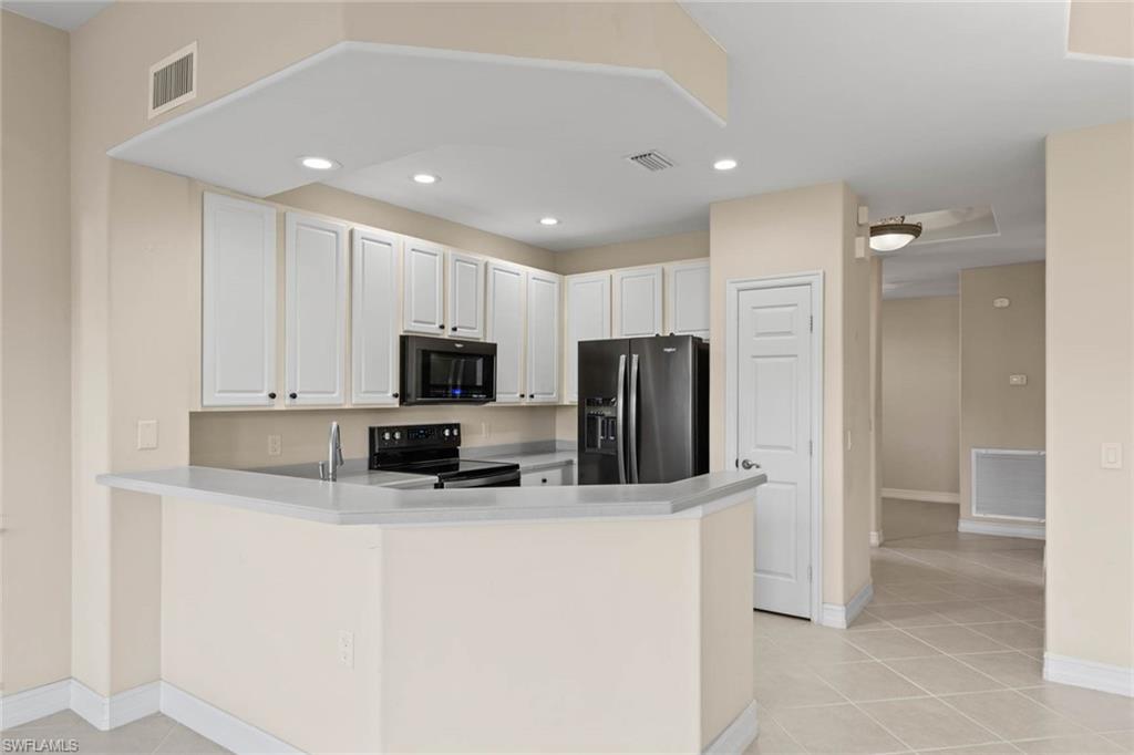 HIDDEN LINKS - Residential