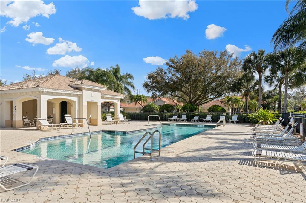 HIDDEN LINKS - Residential