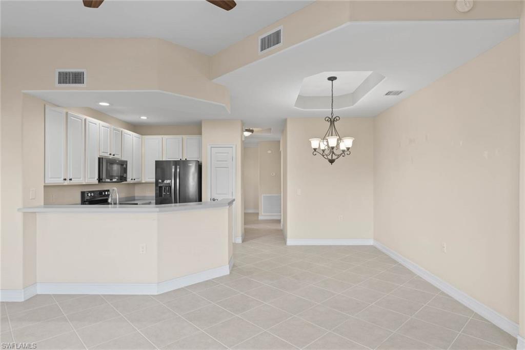 HIDDEN LINKS - Residential