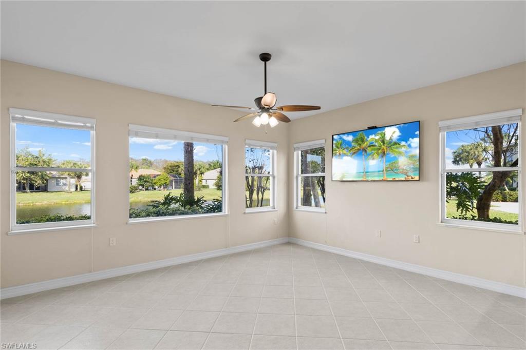 HIDDEN LINKS - Residential