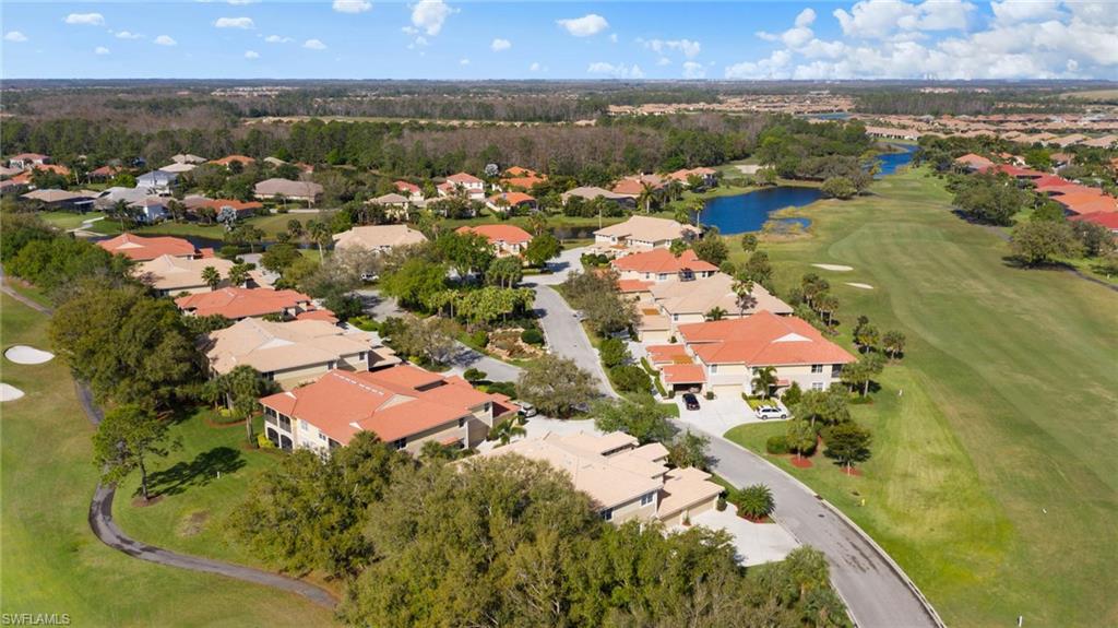 HIDDEN LINKS - Residential