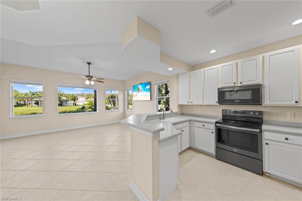 HIDDEN LINKS - Residential