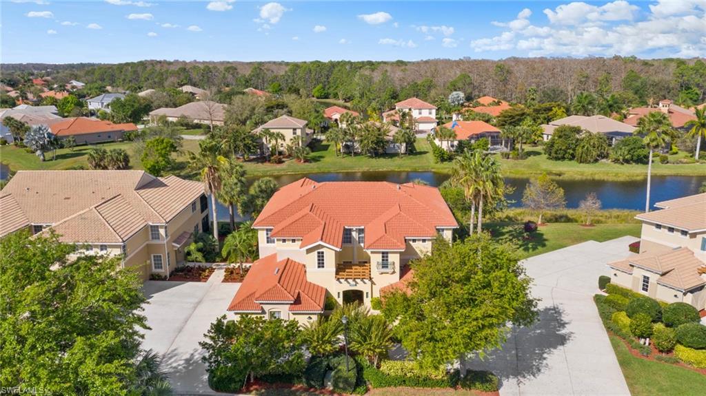 HIDDEN LINKS - Residential