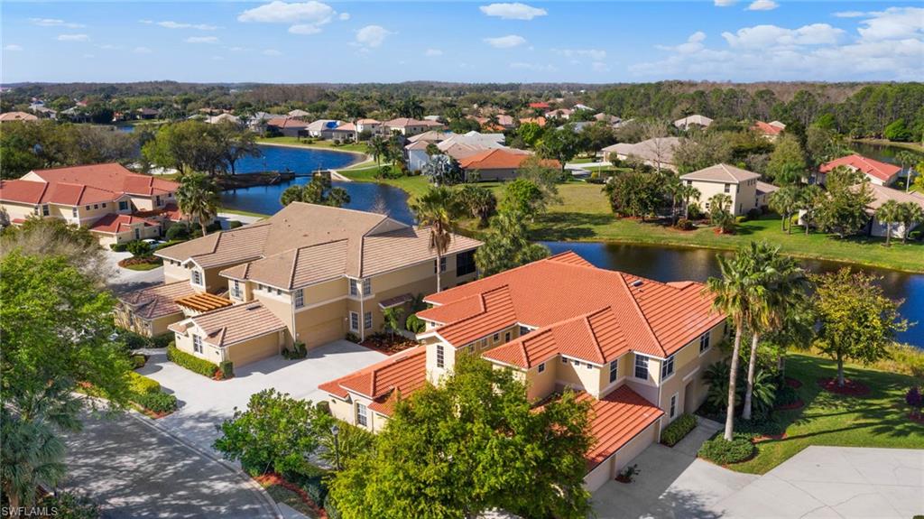 HIDDEN LINKS - Residential