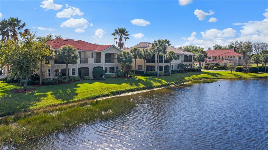 HIDDEN LINKS - Residential