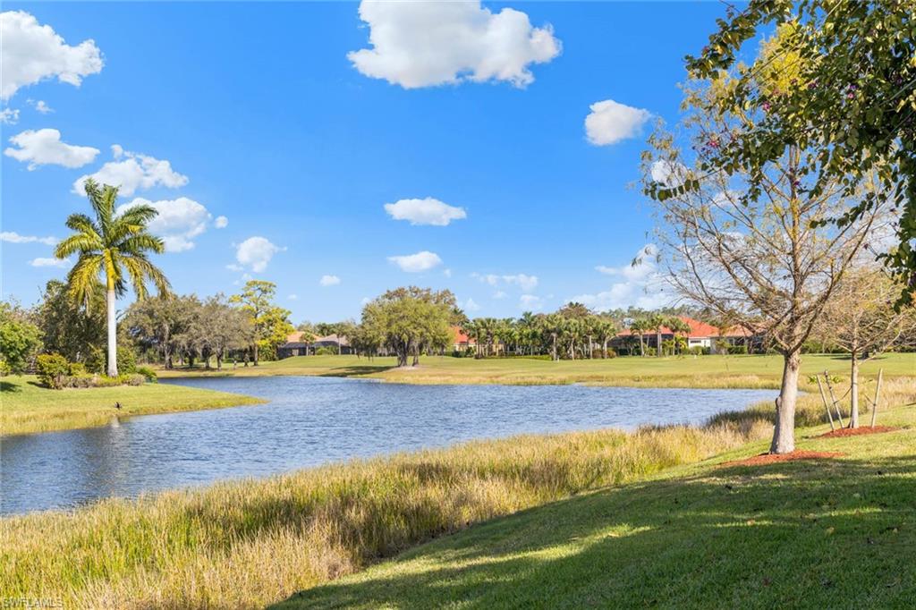 HIDDEN LINKS - Residential