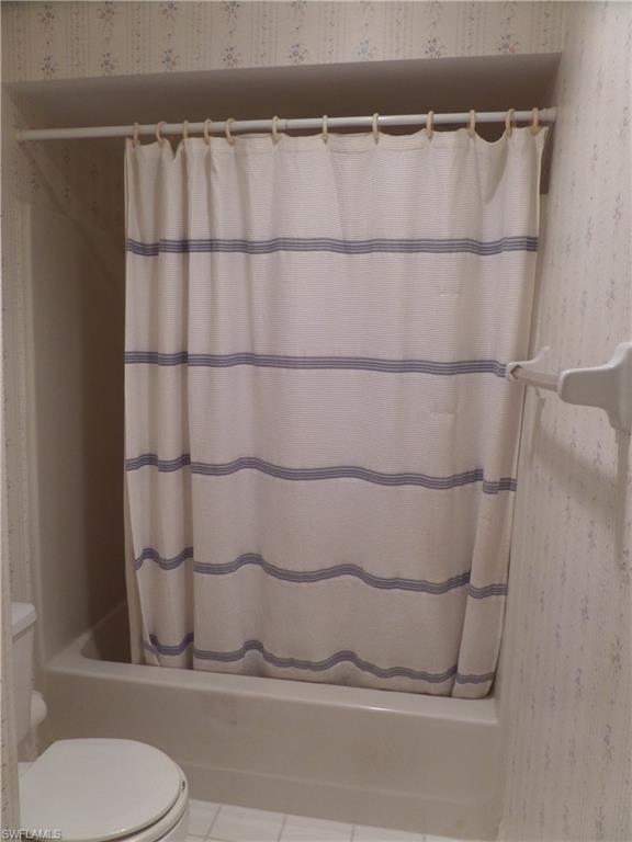 COLONIES - Residential