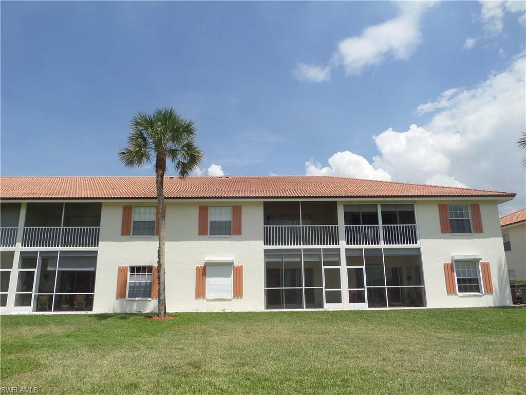 COLONIES - Residential