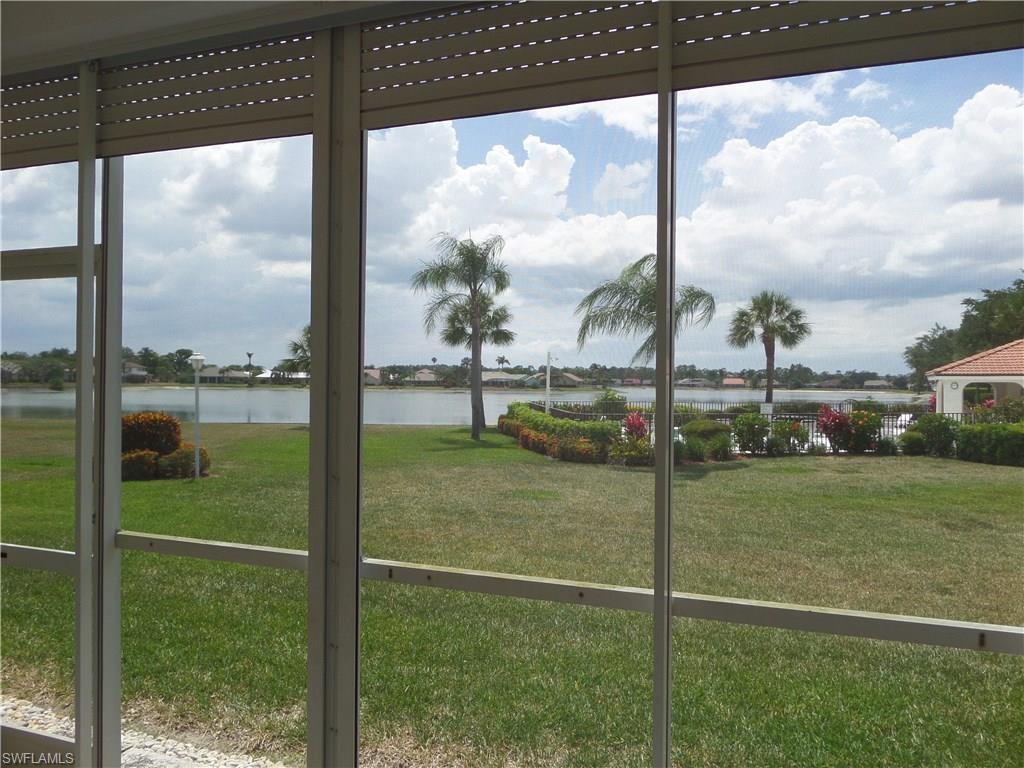 COLONIES - Residential