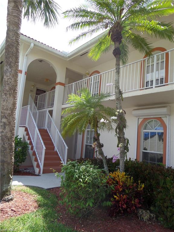 COLONIES - Residential