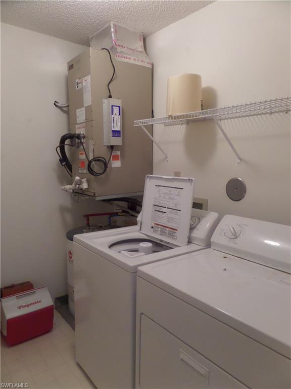 COLONIES - Residential