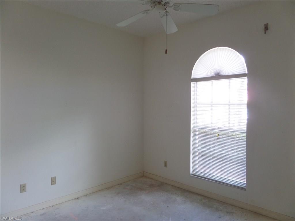 COLONIES - Residential