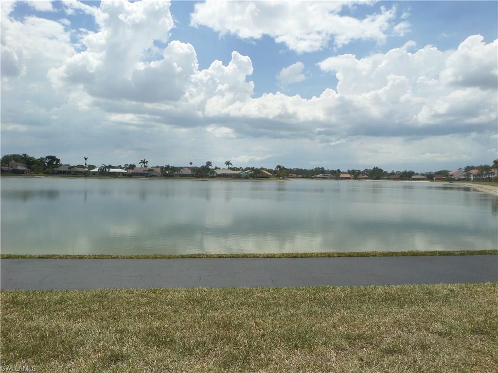 COLONIES - Residential