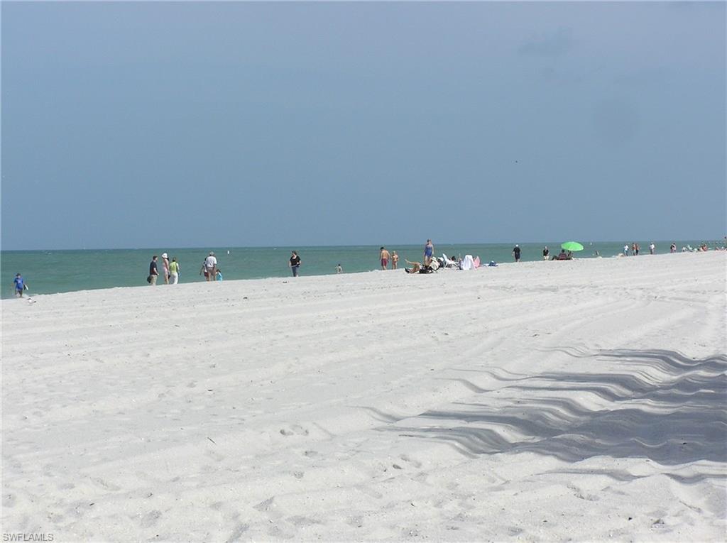 COLONIES - Residential