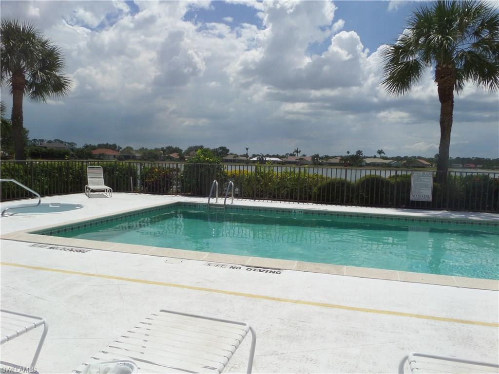 COLONIES - Residential