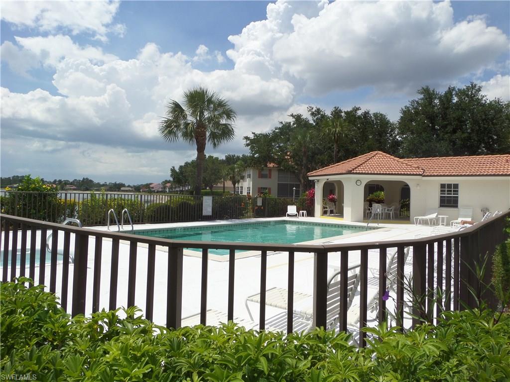 COLONIES - Residential