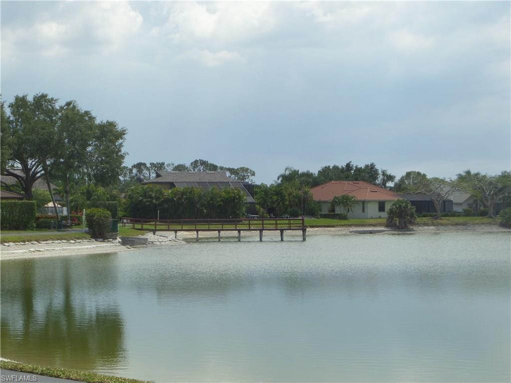 COLONIES - Residential