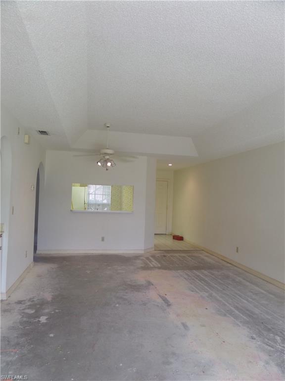 COLONIES - Residential