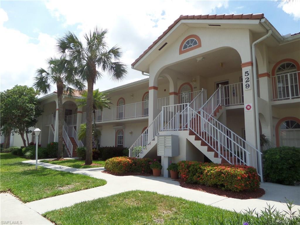 COLONIES - Residential