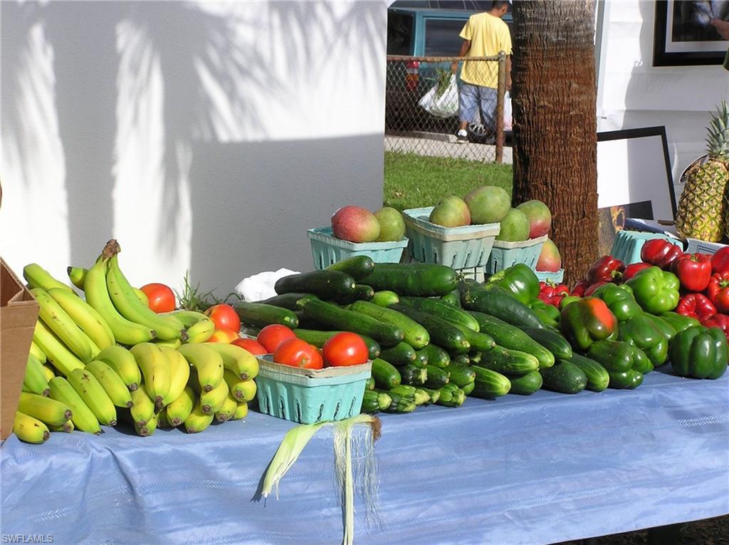 COLONIES - Residential