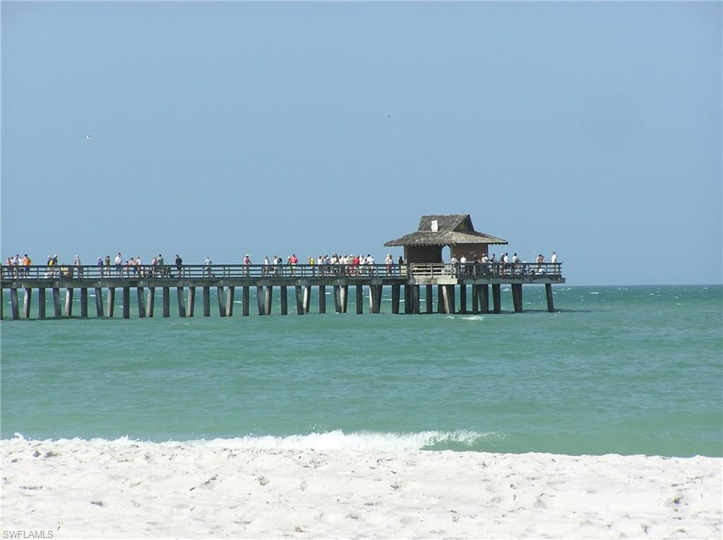 COLONIES - Residential