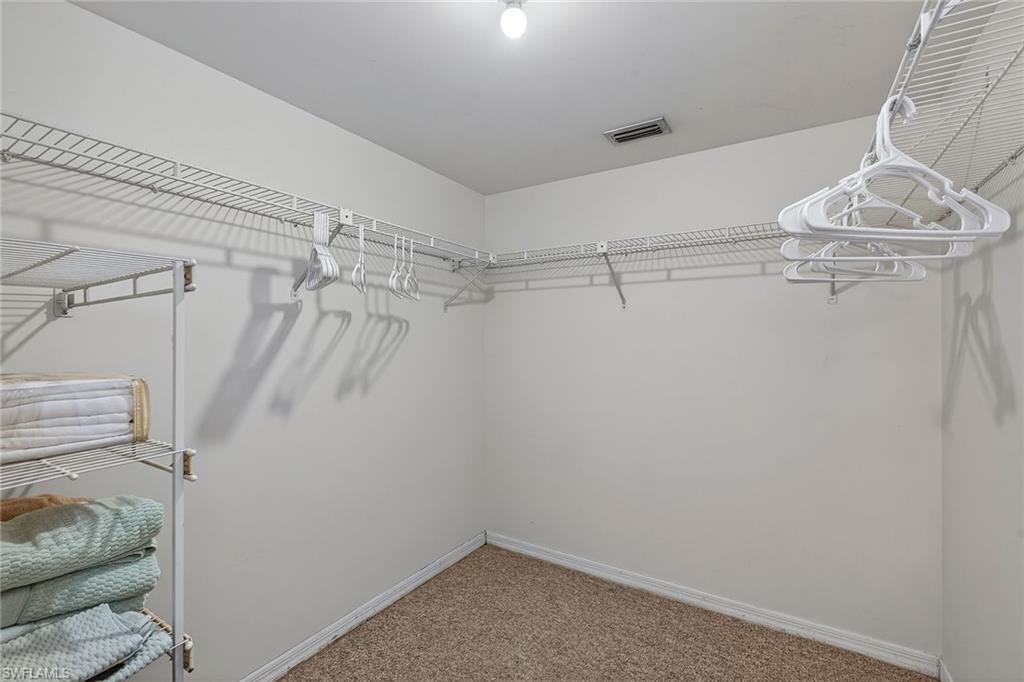 NAPLES SANDPIPER BAY CLUB - Residential