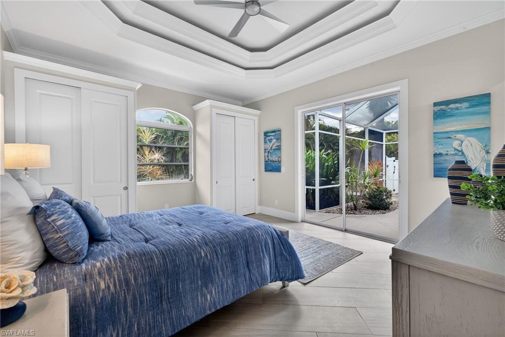 LIVINGSTON WOODS - Residential