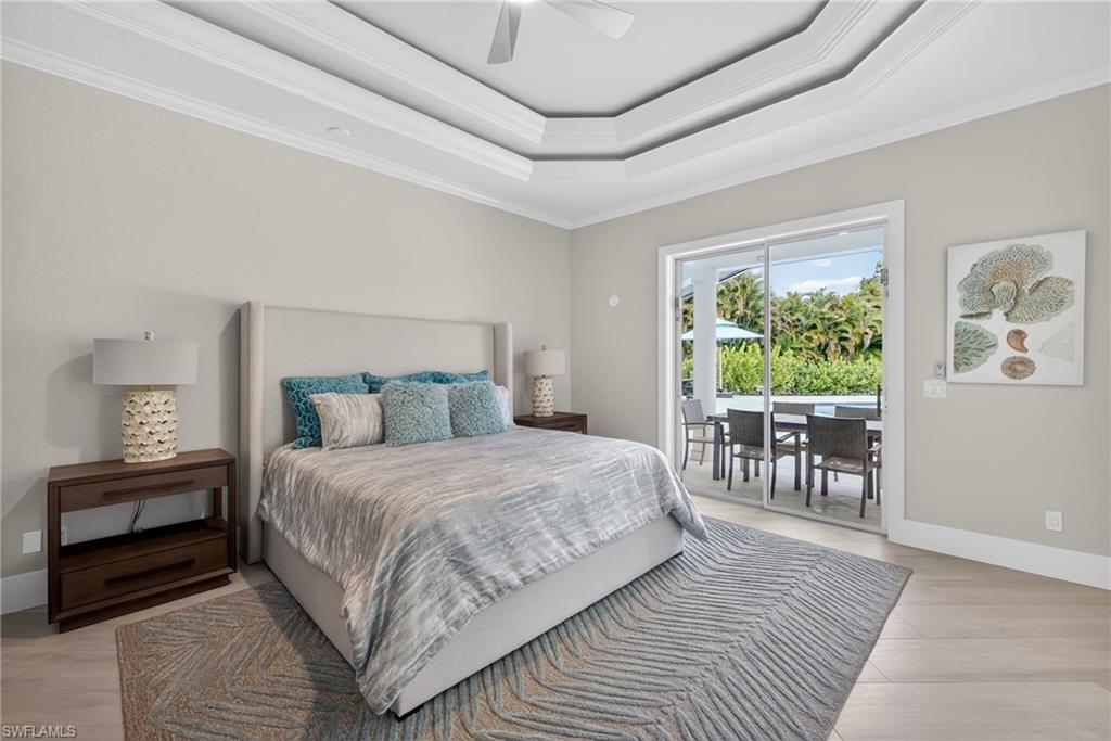 LIVINGSTON WOODS - Residential