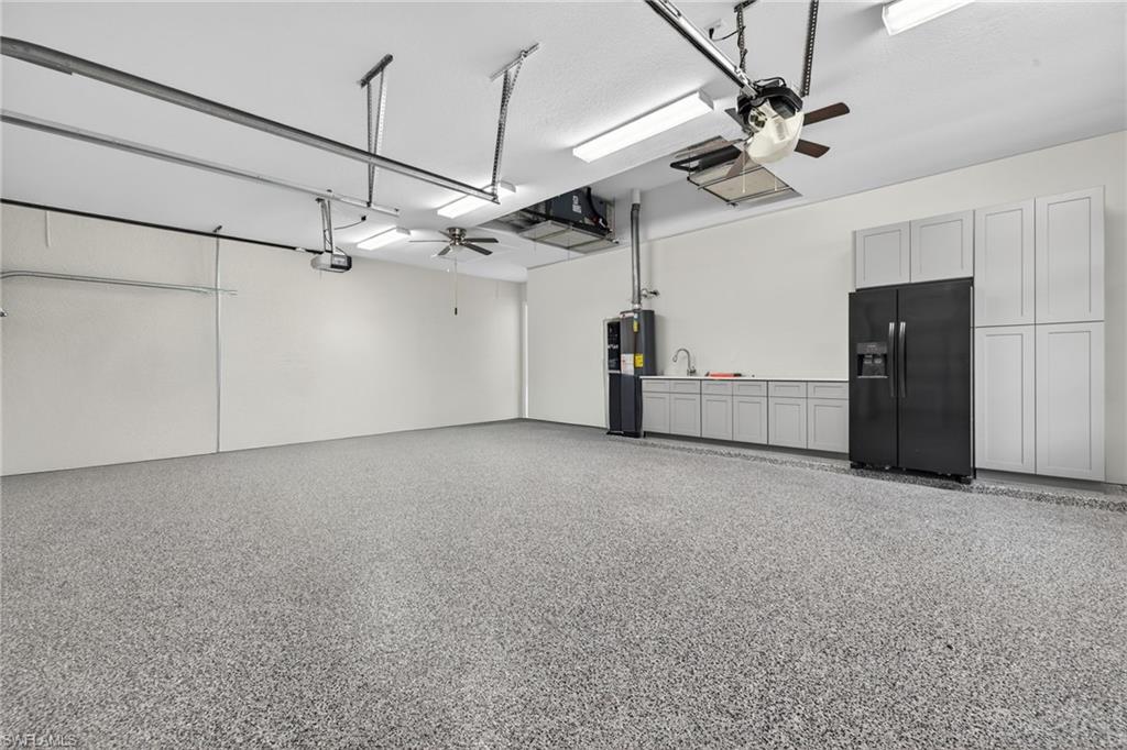 LIVINGSTON WOODS - Residential