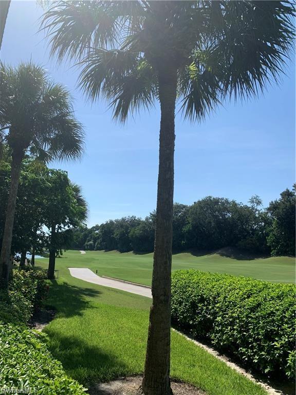 CARRINGTON - Residential Lease