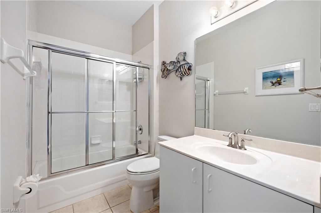 CARRINGTON - Residential Lease