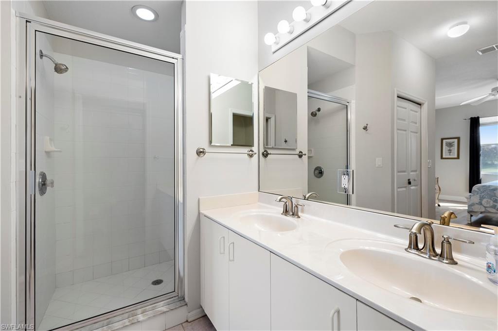 CARRINGTON - Residential Lease