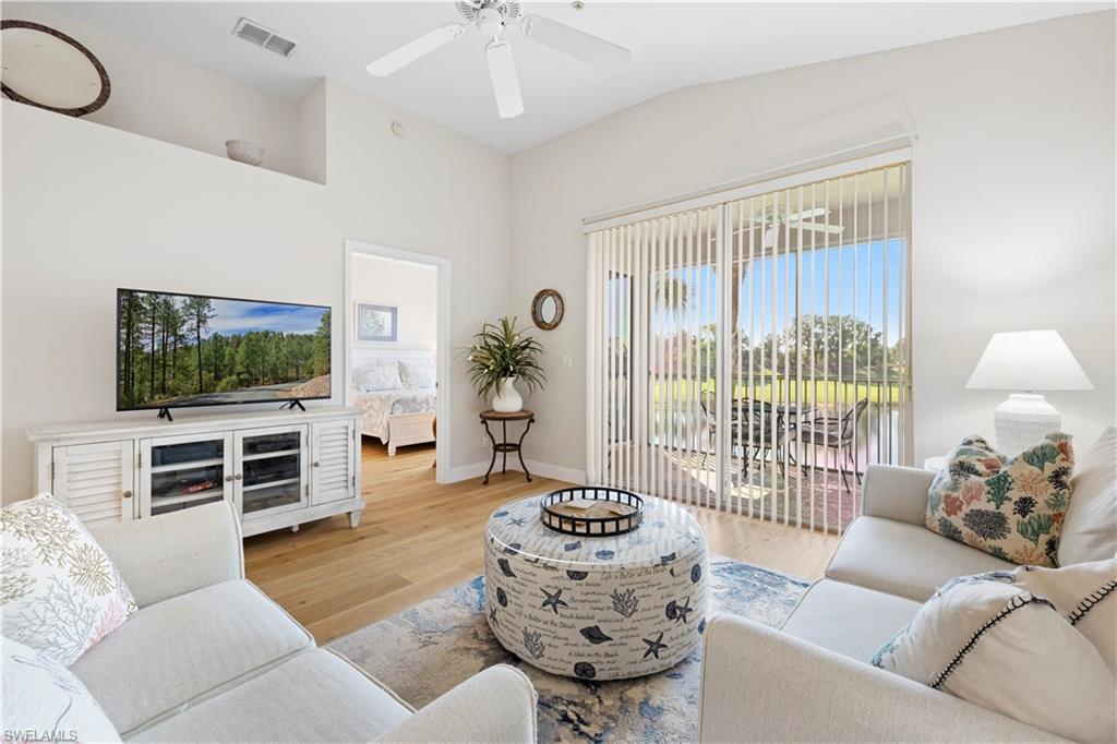 CARRINGTON - Residential Lease