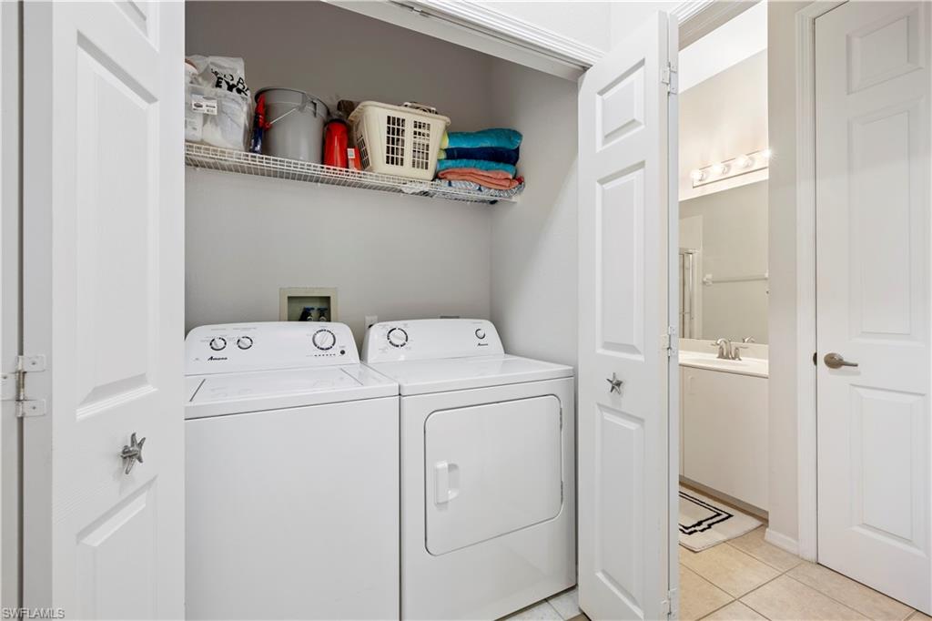 CARRINGTON - Residential Lease