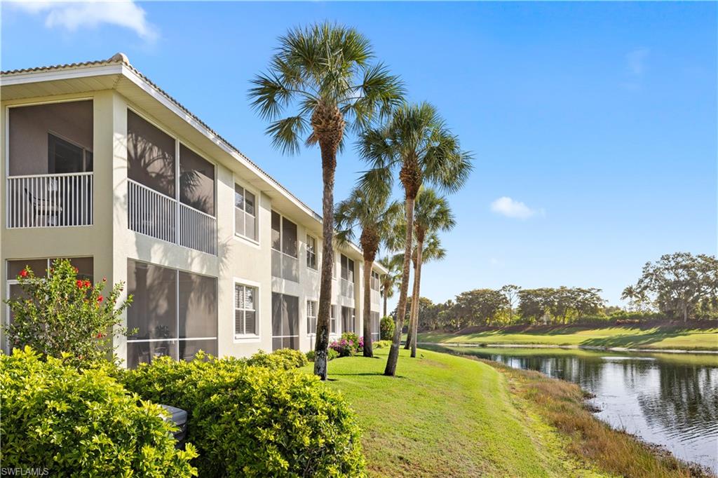 CARRINGTON - Residential Lease