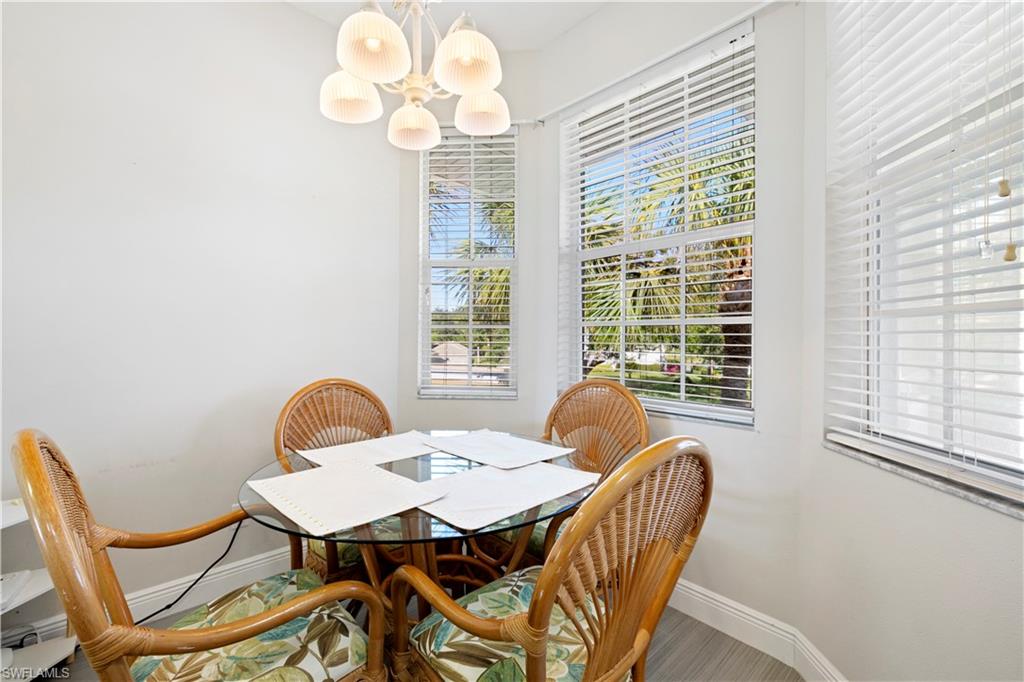 CARRINGTON - Residential Lease