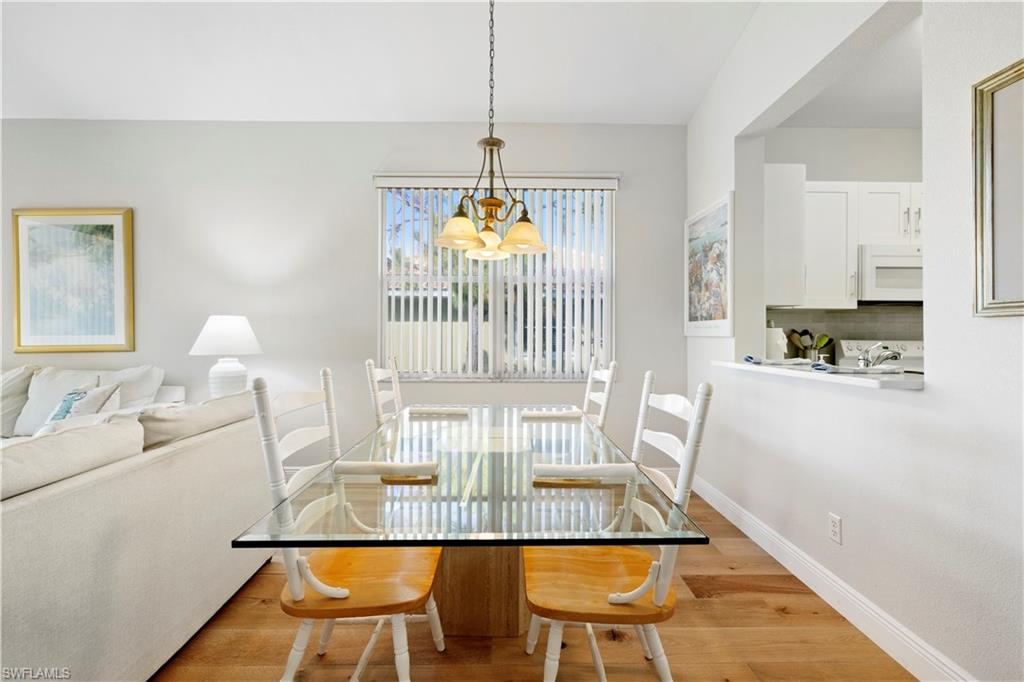 CARRINGTON - Residential Lease