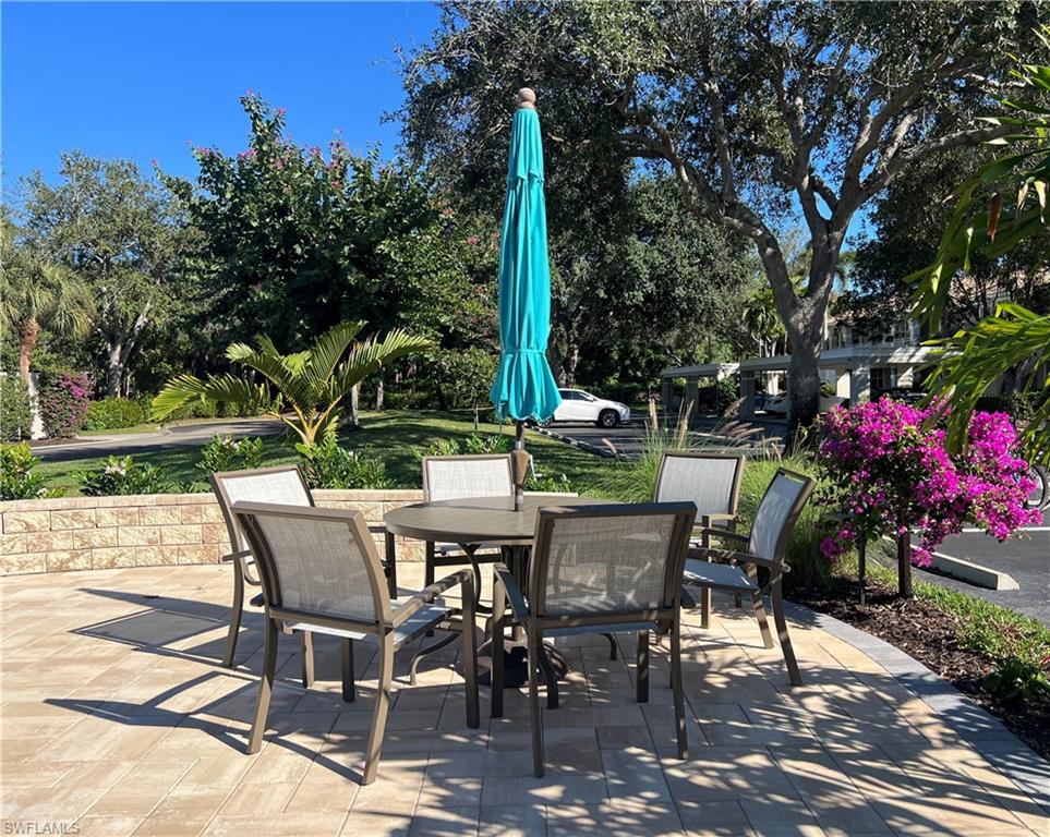 CARRINGTON - Residential Lease